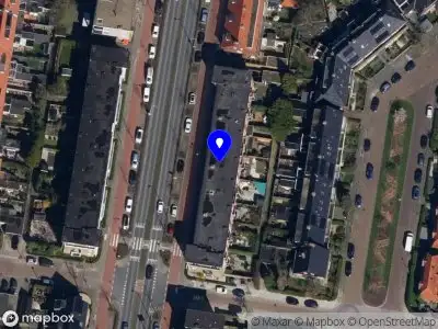 Nieuw bedrijf Anna Maar