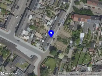 Nieuw bedrijf shopyo