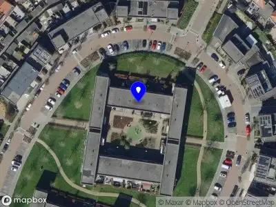 Nieuw bedrijf Precizor