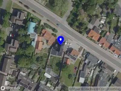 Rattenbestrijder Deurne