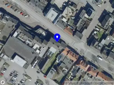 Seniorenwinkel Schijndel - Hilvarenbeek