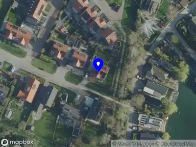 De Kloet Holding B.V.