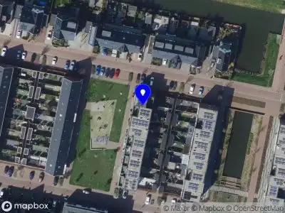 ERMA Services B.V. Oud-Beijerland