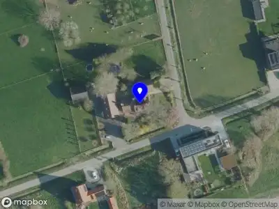 Nieuw bedrijf Sprenger Holding B.V.