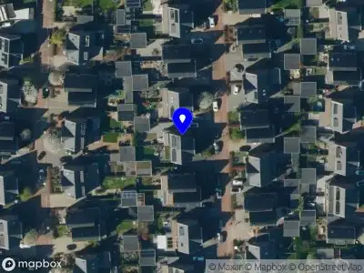 Bensalah consultancy B.V.