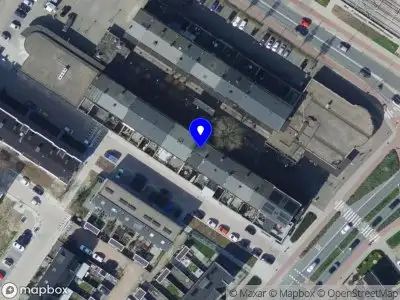 ALL IN ONE BEAUTY BOUTIQUE