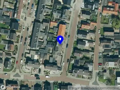 Van Aggelen Stukadoors