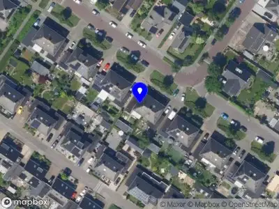 Bay Trading Swifterbant