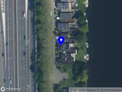 NLK Nederlands Leren met Karina