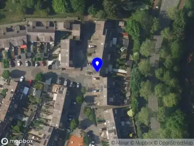 Grift Inspecties Harderwijk