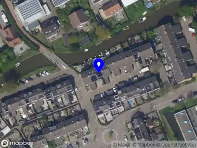 Emiel Timmer- en onderhoudsbedrijf