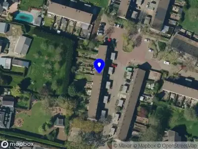 Jan Koopmans Schilderwerken