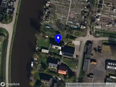 Nieuw bedrijf Hondenuitlaatservice Viva