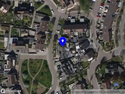 Stichting “Kringloopwinkel Overthollig”