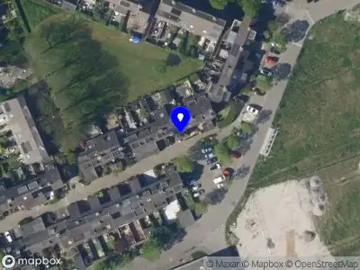 Mondain Schilderwerken Zoetermeer