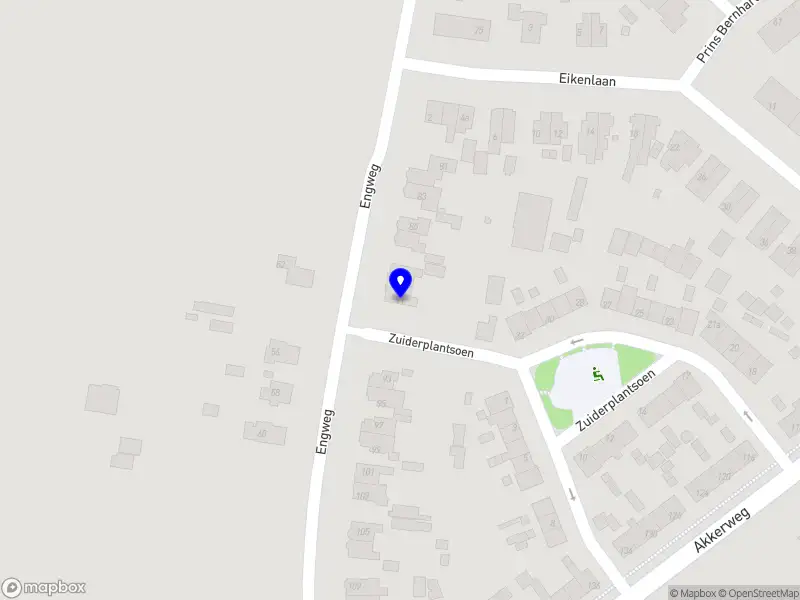 Lotte Bakker Communicatie