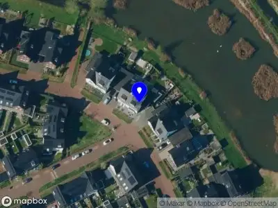 P&D Training en Advies