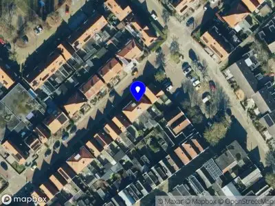 Creduwonderen Meppel