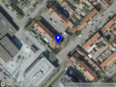 Wolters Lijm & Klusbedrijf