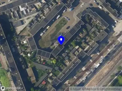 Kilic Facilitair Utrecht