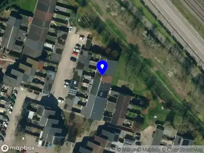 Gebrehiwot Business Services