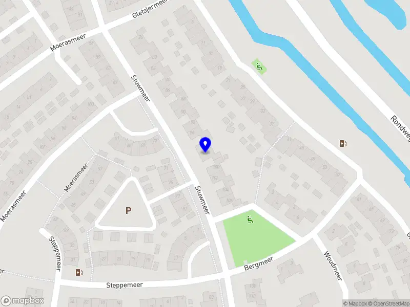 Nieuw bedrijf Vision Academy