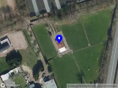 Hondenschool Rinus Biemans