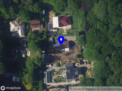 Nieuw bedrijf G. Vierwind Holding B.V.