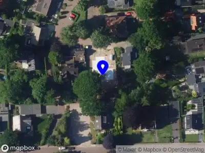 Nieuw bedrijf Vierhoek Holding B.V.