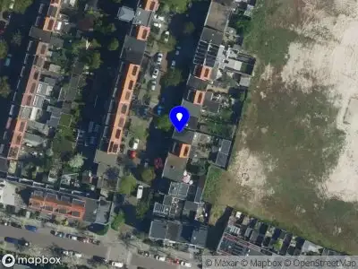 Levtov B.V. Haarlem