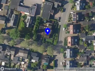 Nieuw bedrijf Pagedo B.V.