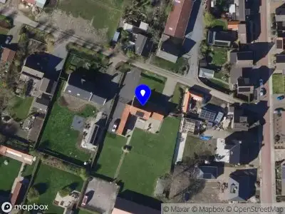 Analyse.NL Vogelwaarde