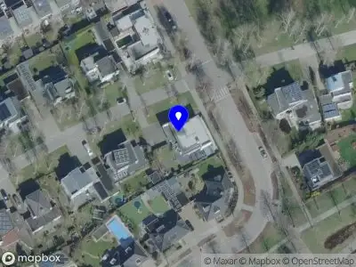 Nieuw bedrijf Youssef Family Group B.V.