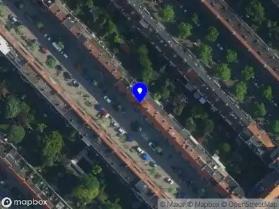 ZomerAI B.V. Amsterdam