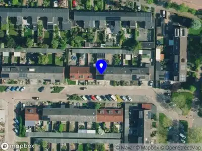 Borduurstudio De Snelle Naald Emmeloord