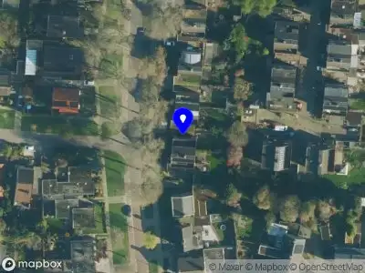 Nieuw bedrijf MaBe Software