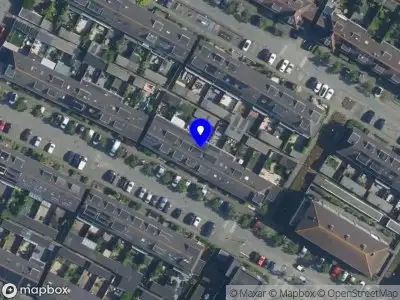 SmartBlue Innovations Group B.V. Nieuw-Vennep