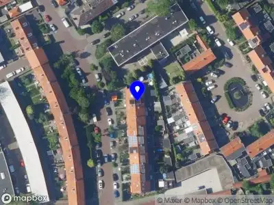 Rens Kamer Beheer B.V. Bussum