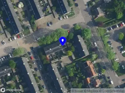 Nieuw bedrijf JKM Facility Services