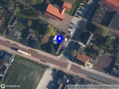 Parfum & Beauty Store