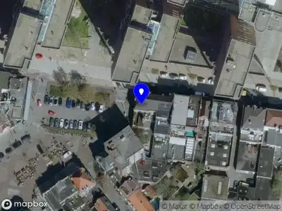 POP Boutique Salon Eindhoven