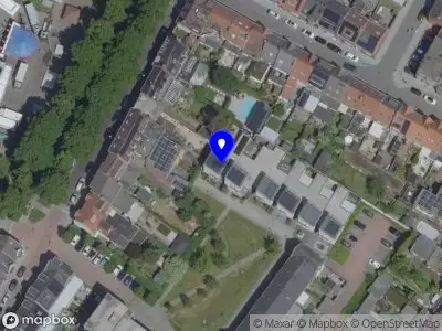 Tandjes Holding B.V.