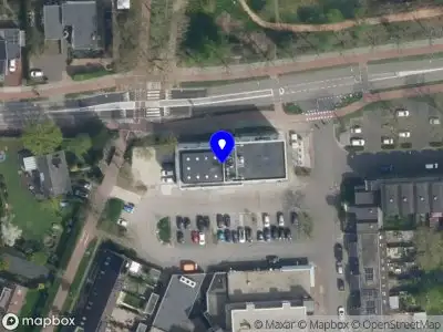 Stichting Zorg4Vianen