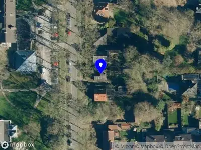 Gezinshuis Eikenhorst