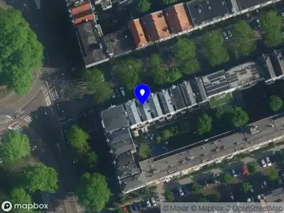 Nieuw bedrijf Tess Warmerdam