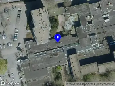 V.G. B.V. Eindhoven