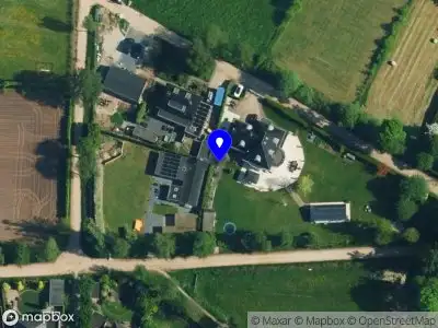 Bouwservice de Weerd