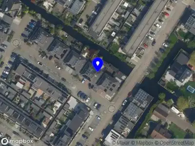 Move2Skool B.V. Nieuwerkerk aan den IJssel