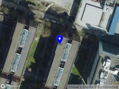 JWH Legal Services B.V.