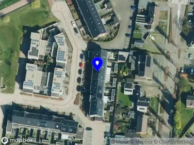 Tan Accountancy & Finance B.V. Haaksbergen